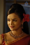 Tanu Roy Hot Photos - 46 of 57
