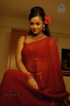 Tanu Roy Hot Photos - 5 of 57