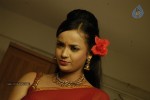 Tanu Roy Hot Photos - 48 of 57