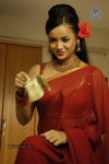Tanu Roy Hot Photos - 49 of 57