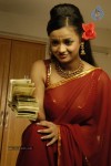 Tanu Roy Hot Photos - 52 of 57