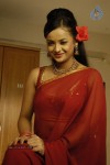 Tanu Roy Hot Photos - 53 of 57