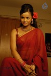 Tanu Roy Hot Photos - 54 of 57