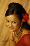 Tanu Roy Hot Photos - 13 of 57