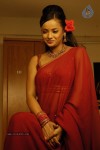 Tanu Roy Hot Photos - 57 of 57