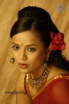 Tanu Roy Hot Photos - 58 of 57