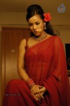 Tanu Roy Hot Photos - 60 of 57
