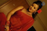 Tanu Roy Hot Photos - 62 of 57