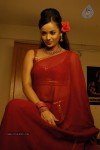 Tanu Roy Hot Photos - 24 of 57