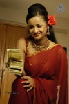 Tanu Roy Hot Photos - 27 of 57