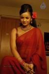 Tanu Roy Hot Photos - 28 of 57