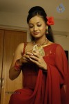 Tanu Roy Hot Photos - 31 of 57