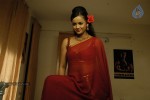 Tanu Roy Hot Photos - 33 of 57