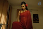 Tanu Roy Hot Photos - 35 of 57