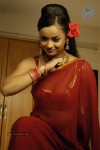 Tanu Roy Hot Photos - 36 of 57