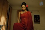 Tanu Roy Hot Photos - 38 of 57