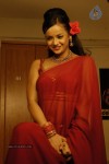 Tanu Roy Hot Photos - 39 of 57