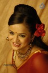 Tanu Roy Hot Photos - 44 of 57