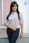 Tanuja Stills - 1 of 53