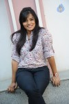 Tanuja Stills - 2 of 53
