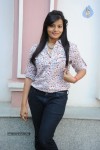 Tanuja Stills - 15 of 53