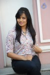 Tanuja Stills - 19 of 53