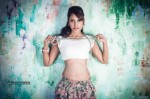 Tanujaa Hot Stills - 3 of 10