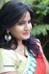 Tanusha Stills - 45 of 102