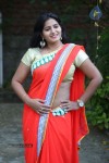 Tanusha Stills - 47 of 102
