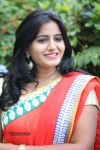 Tanusha Stills - 50 of 102
