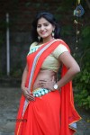 Tanusha Stills - 51 of 102
