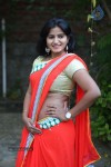 Tanusha Stills - 53 of 102