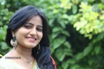 Tanusha Stills - 54 of 102