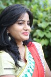 Tanusha Stills - 55 of 102