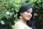 Tanusha Stills - 57 of 102
