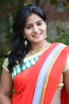 Tanusha Stills - 61 of 102