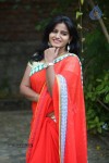 Tanusha Stills - 68 of 102