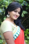 Tanusha Stills - 73 of 102