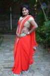 Tanusha Stills - 74 of 102