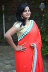 Tanusha Stills - 76 of 102