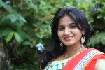 Tanusha Stills - 77 of 102