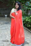 Tanusha Stills - 78 of 102