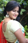 Tanusha Stills - 80 of 102