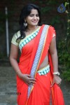 Tanusha Stills - 81 of 102