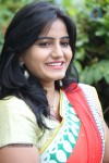 Tanusha Stills - 83 of 102
