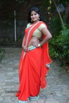 Tanusha Stills - 84 of 102