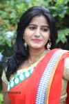 Tanusha Stills - 85 of 102