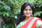 Tanusha Stills - 88 of 102