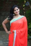 Tanusha Stills - 96 of 102
