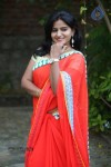 Tanusha Stills - 99 of 102
